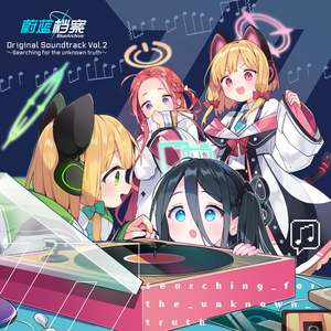 苏晴忘穿内裤坐公交车被揉到视频
