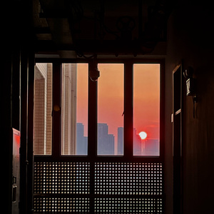 苏晴忘穿内裤坐公交车被揉到视频
