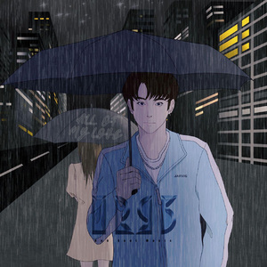 苏晴忘穿内裤坐公交车被揉到视频
