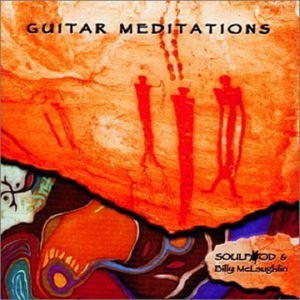 苏晴忘穿内裤坐公交车被揉到视频
