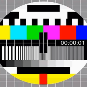 苏晴忘穿内裤坐公交车被揉到视频
