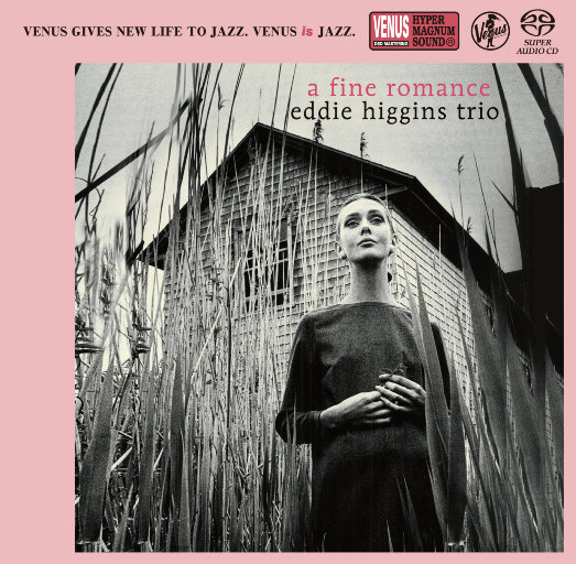 苏晴忘穿内裤坐公交车被揉到视频
